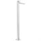 Смеситель для раковины Hansgrohe Metropol 32530000 Хром 32530000 - фото 392458