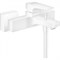 Смеситель для ванны Hansgrohe Metropol 32540700 Белый матовый 32540700 - фото 392475