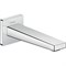 Излив для смесителя Hansgrohe Metropol 32542000 Хром 32542000 - фото 392480