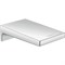Излив для ванны Hansgrohe Metropol 32543000 Хром 32543000 - фото 392483