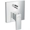 Смеситель для душа Hansgrohe Metropol 32546000 Хром 32546000 - фото 392509