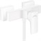 Смеситель для душа Hansgrohe Metropol 32560700 Белый матовый 32560700 - фото 392541
