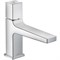 Смеситель для раковины Hansgrohe Metropol 32570000 Хром 32570000 - фото 392553