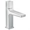 Смеситель для раковины Hansgrohe Metropol Select 32571000 Хром 32571000 - фото 392557