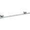 Полотенцедержатель Hansgrohe PuraVida 41506000 Хром 41506000 - фото 392610