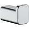 Крючок Hansgrohe AddStoris 41742000 Хром 41742000 - фото 392655