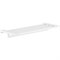 Полка для полотенец Hansgrohe AddStoris 41751700 Белая матовая 41751700 - фото 392708