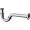 Сифон для биде Hansgrohe 55237000 Хром 55237000 - фото 392851