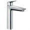 Смеситель для раковины Hansgrohe Logis 71090000 Хром 71090000 - фото 392924
