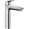 Смеситель для раковины Hansgrohe Logis 71091000 Хром 71091000 - фото 392929