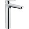 Смеситель для раковины Hansgrohe Logis E 71162000 Хром 71162000 - фото 392993