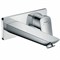 Смеситель для раковины Hansgrohe Logis 71220000 Хром 71220000 - фото 393024