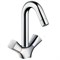 Смеситель для раковины Hansgrohe Logis 71222000 Хром 71222000 - фото 393029