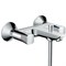 Смеситель для ванны Hansgrohe Logis 71243000 Хром 71243000 - фото 393039