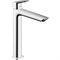 Смеситель для раковины Hansgrohe Logis Fine 71258000 Хром 71258000 - фото 393063