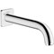 Излив для смесителя Hansgrohe Vernis Shape 71460000 Хром - фото 393199