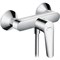 Смеситель для душа Hansgrohe Logis E 71602000 Хром 71602000 - фото 393336