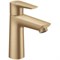 Смеситель для раковины Hansgrohe Talis E 71712140 Бронза 71712140 - фото 393435