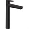 Смеситель для раковины Hansgrohe Talis E 71716670 Черный матовый 71716670 - фото 393447