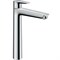 Смеситель для раковины Hansgrohe Talis E 71717000 Хром 71717000 - фото 393458