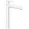 Смеситель для раковины Hansgrohe Talis E 71717700 Белый матовый 71717700 - фото 393469