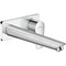 Смеситель для раковины Hansgrohe Talis E 71734000 Хром 71734000 - фото 393494