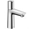Смеситель для раковины Hansgrohe Talis Select E 71750000 Хром 71750000 - фото 393536