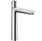 Смеситель для раковины Hansgrohe Talis Select E 71752000 Хром 71752000 - фото 393542