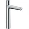 Смеситель для раковины Hansgrohe Talis Select E 71753000 Хром 71753000 - фото 393544