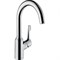 Смеситель для кухни Hansgrohe Focus M431-H220 71812000 Хром 71812000 - фото 393610