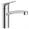 Смеситель для кухни Hansgrohe Logis 71832000 Хром 71832000 - фото 393646