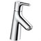 Смеситель для раковины Hansgrohe Talis S 72010000 Хром 72010000 - фото 393679