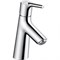 Смеситель для раковины Hansgrohe Talis S 72012000 Хром 72012000 - фото 393685