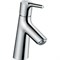 Смеситель для раковины Hansgrohe Talis S 72013000 Хром 72013000 - фото 393690