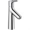 Смеситель для раковины Hansgrohe Talis S 72021000 Хром 72021000 - фото 393698