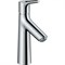 Смеситель для раковины Hansgrohe Talis S 72022000 Хром 72022000 - фото 393700