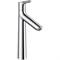 Смеситель для раковины Hansgrohe Talis S 72031000 Хром 72031000 - фото 393704