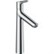 Смеситель для раковины Hansgrohe Talis S 72032000 Хром 72032000 - фото 393705
