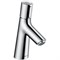 Смеситель для раковины Hansgrohe Talis Select S 72040000 Хром 72040000 - фото 393711