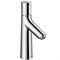 Смеситель для раковины Hansgrohe Talis Select S 72042000 Хром 72042000 - фото 393718
