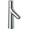 Смеситель для раковины Hansgrohe Talis Select S 72043000 Хром 72043000 - фото 393719