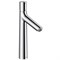 Смеситель для раковины Hansgrohe Talis Select S 72044000 Хром 72044000 - фото 393725