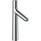 Смеситель для раковины Hansgrohe Talis Select S 72045000 Хром 72045000 - фото 393726