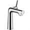Смеситель для раковины Hansgrohe Talis S 72113000 Хром 72113000 - фото 393737