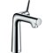 Смеситель для раковины Hansgrohe Talis S 72114000 Хром 72114000 - фото 393739