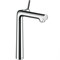Смеситель для раковины Hansgrohe Talis S 72115000 Хром 72115000 - фото 393741