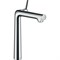 Смеситель для раковины Hansgrohe Talis S 72116000 Хром 72116000 - фото 393742
