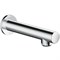 Излив для ванны Hansgrohe Talis S 72410000 Хром 72410000 - фото 393755
