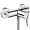 Смеситель для душа Hansgrohe Talis S 72600000 Хром 72600000 - фото 393764