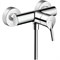 Смеситель для душа Hansgrohe Talis S 72601000 Хром 72601000 - фото 393765